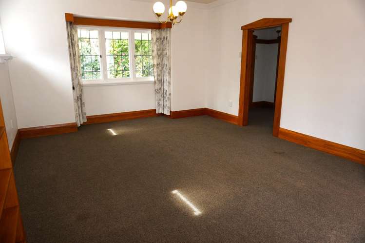 22 Haronga Road Inner Kaiti_11