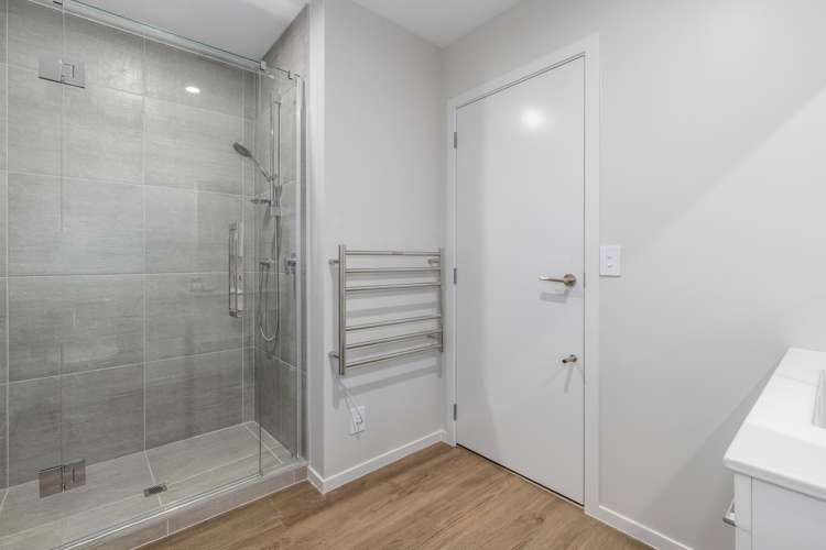 8 Tradewinds Drive Whitby_18