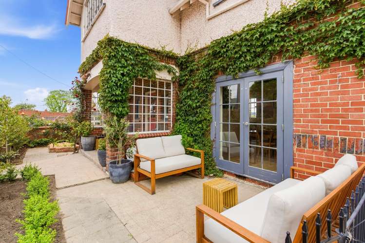 20 McGeorge Avenue Mornington_9