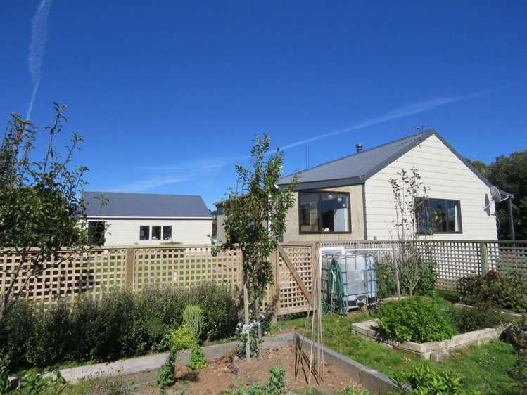 1001 Mangorei Road Mangorei_16