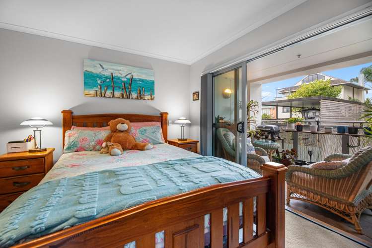 108/277 Maunganui Road Mount Maunganui_9