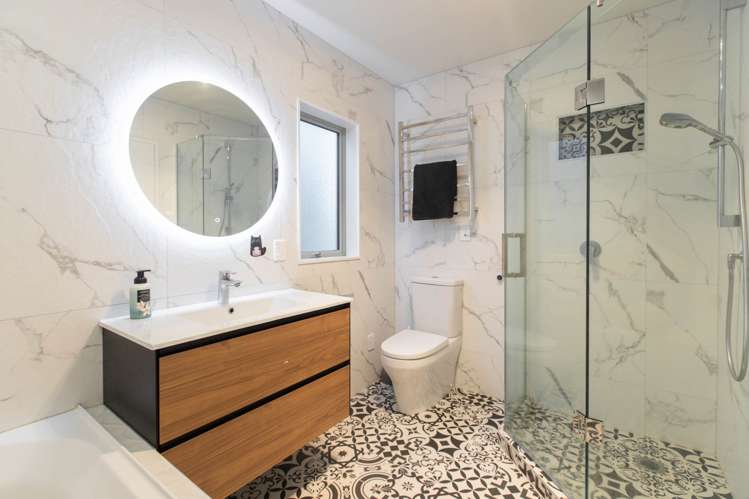 10 Hea Road Hobsonville_7