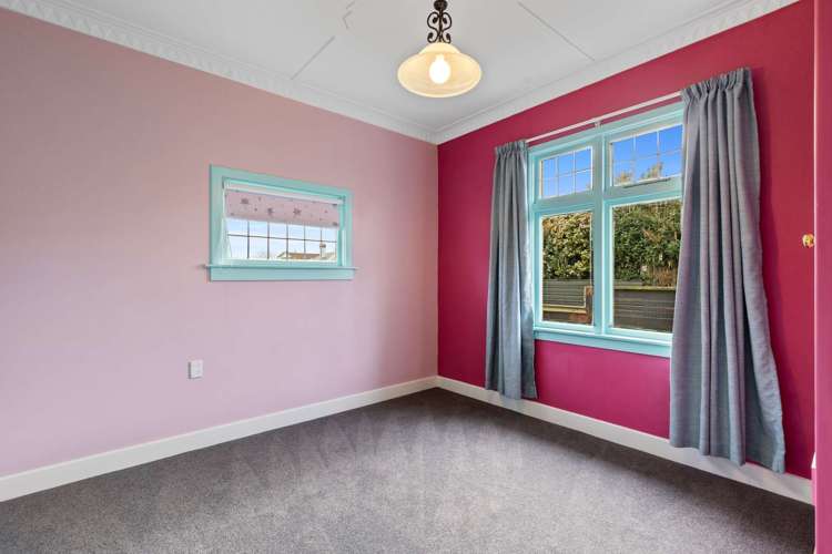 33 Leith Street Windsor_14