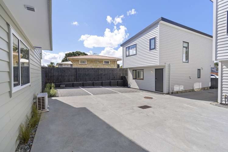 5B Claymore Street Manurewa_21