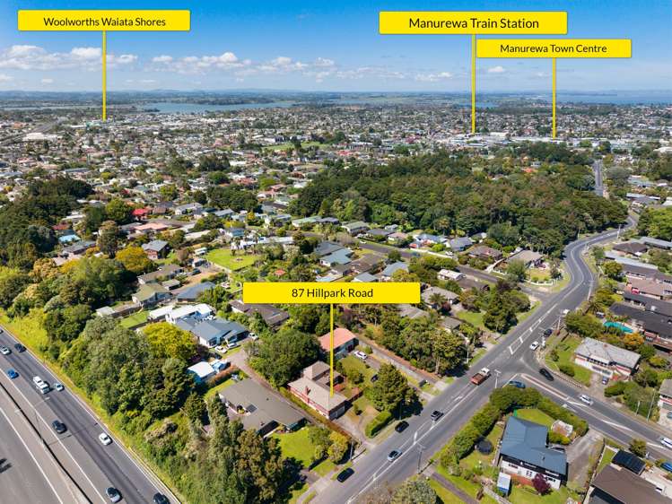 87 Hill Road Hill Park_23