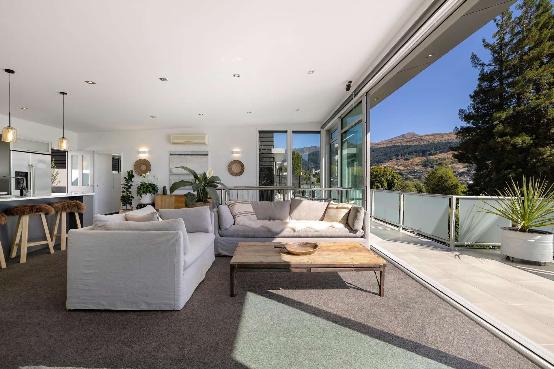 18A Loop Road Kawarau Falls_0