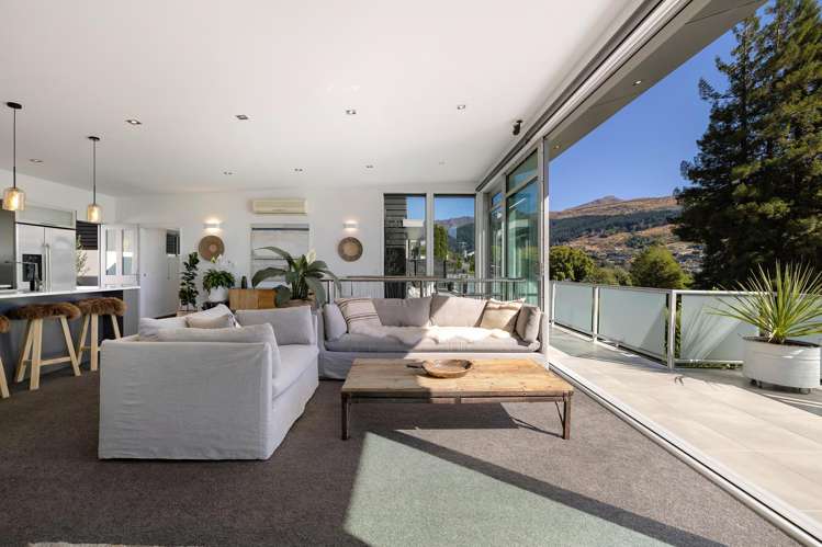 18A Loop Road Kawarau Falls_15