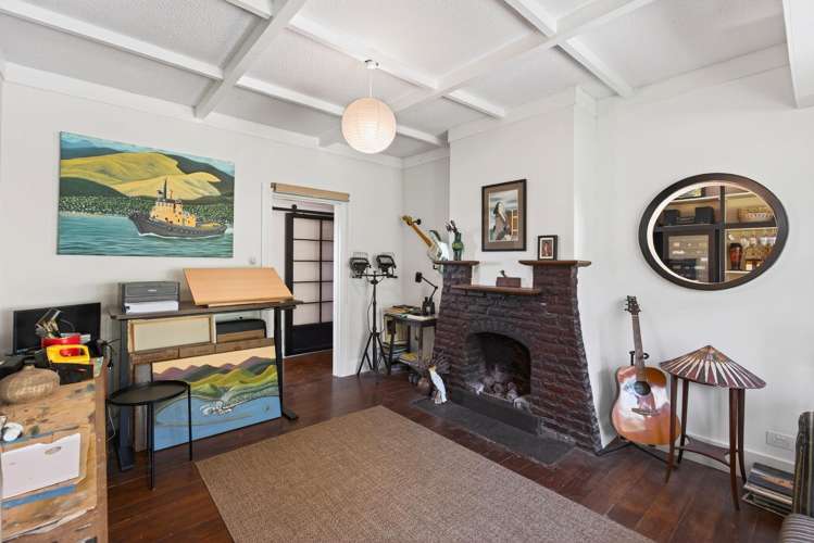 2 Allan Street Nelson South_18