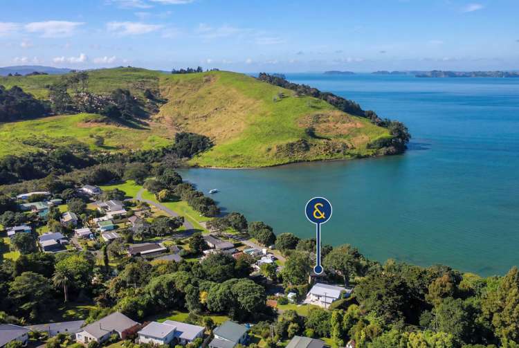 72 Clinton Road Matakana Coast_26