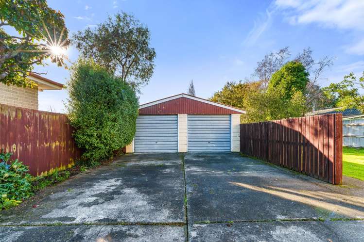 160 Hendersons Road Hoon Hay_16
