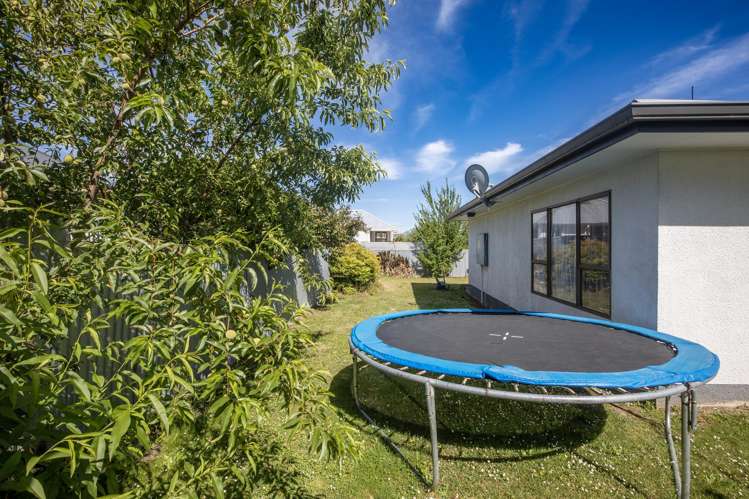 29a Gaisford Tce Waipukurau_11