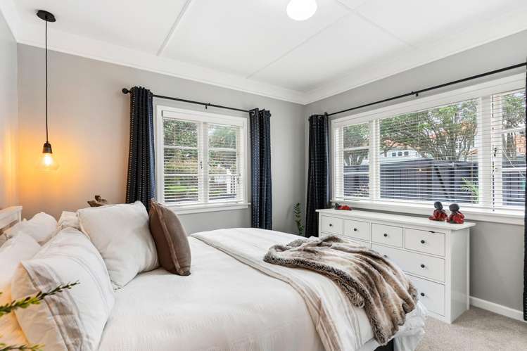 1/154 Onewa Road Northcote_11