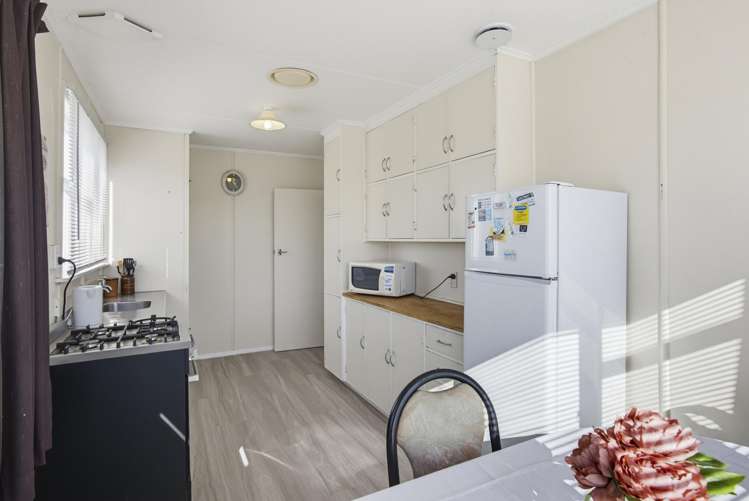 43A Hinemoa Street Levin_10