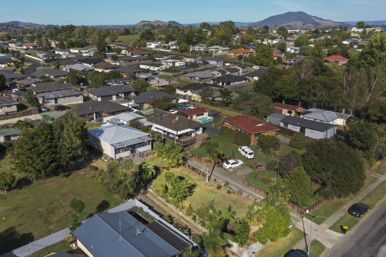 25 Bryce Street Kihikihi_24