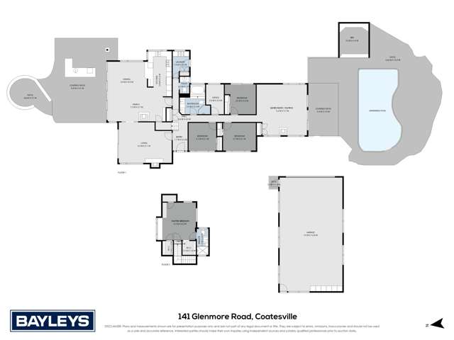 141 Glenmore Road Coatesville_1