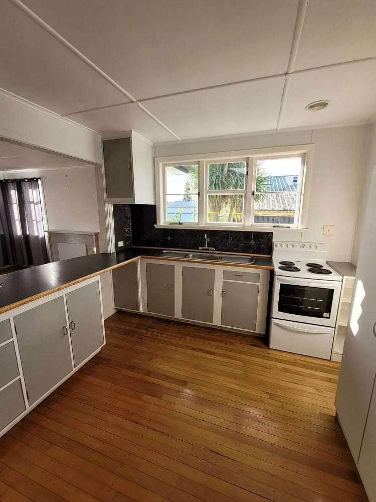 27 Eivers Road Whakatane_4