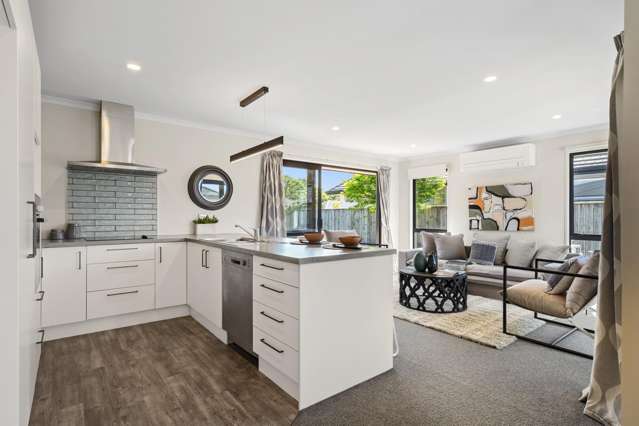 34 Malone Crescent Richmond_4