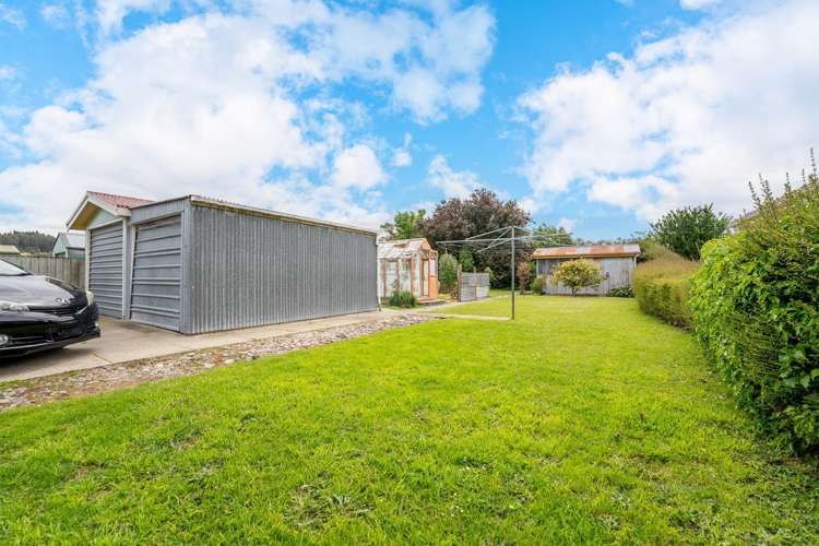 16 Teviot Street Oamaru_12