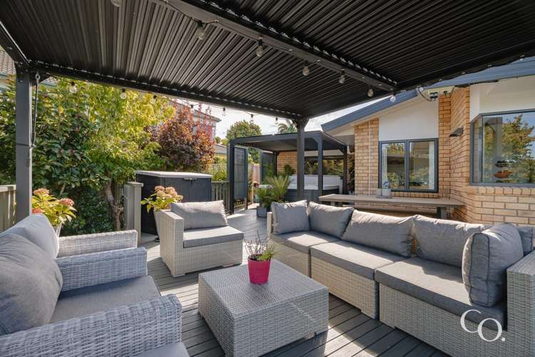 47 Homestead Place Welcome Bay_11