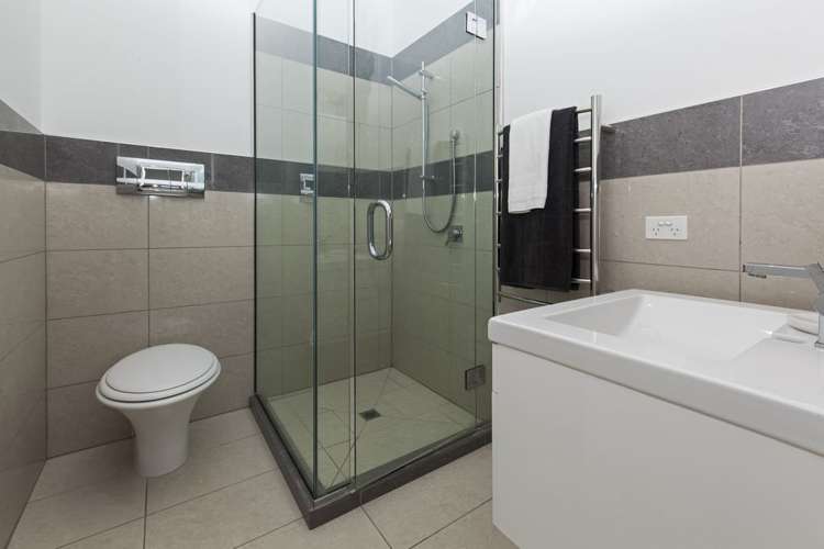 61a Wai-Iti Terrace Burnside_18