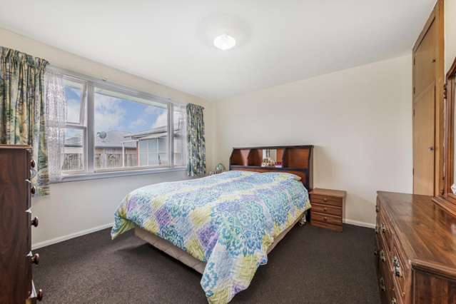 3/65 Matipo Street Riccarton_4