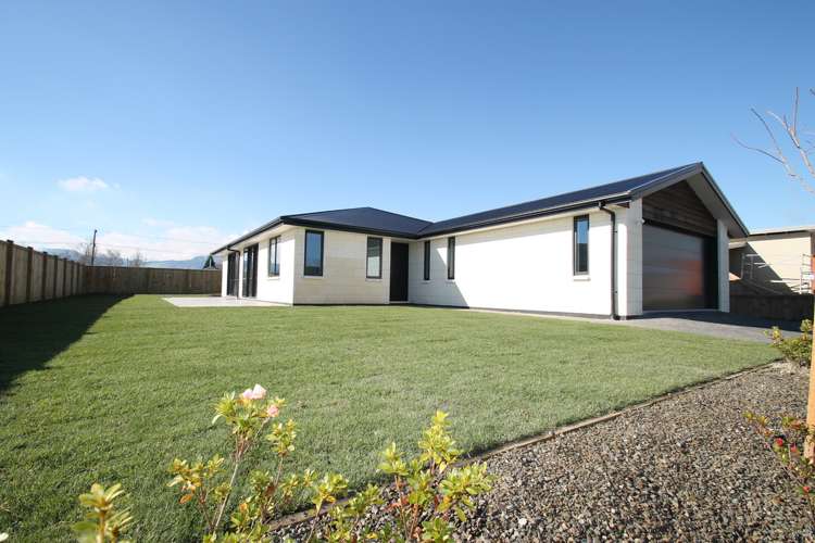 10 Dundee Road Mosgiel_0