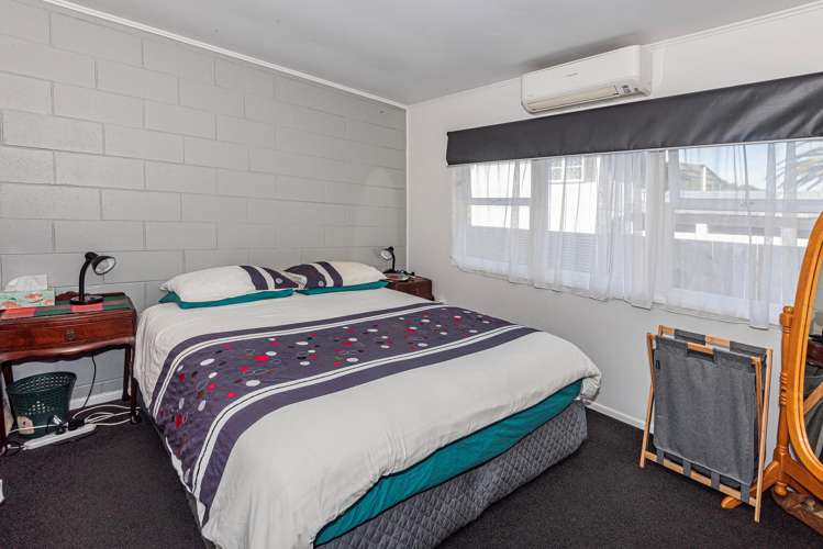 10B Silverstream Road Horahora_9