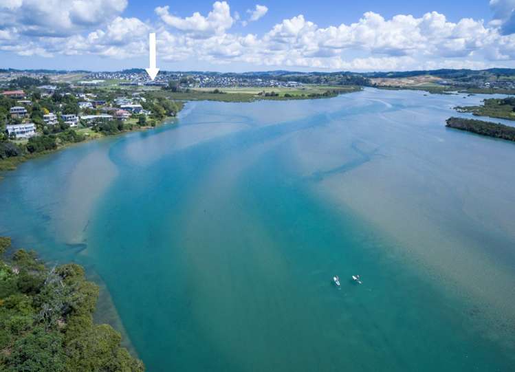 17/4 Stables Lane Silverdale_24