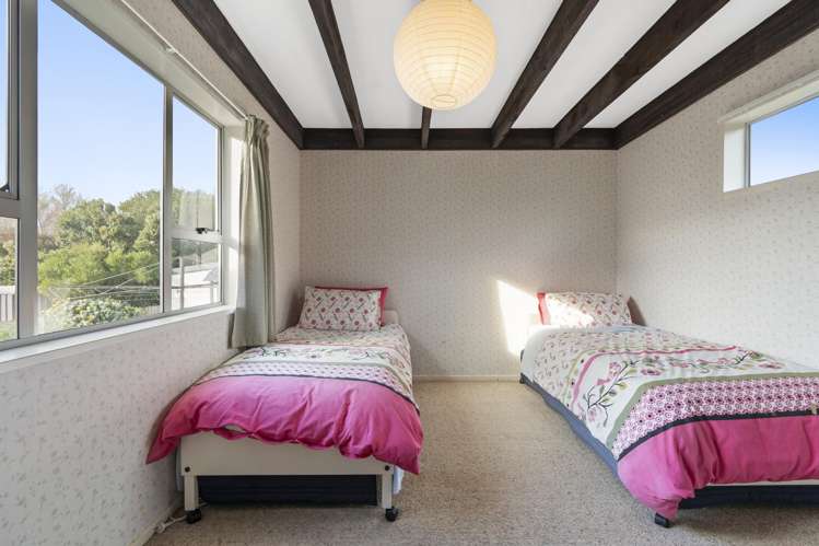 46 Stirling Street Andersons Bay_19