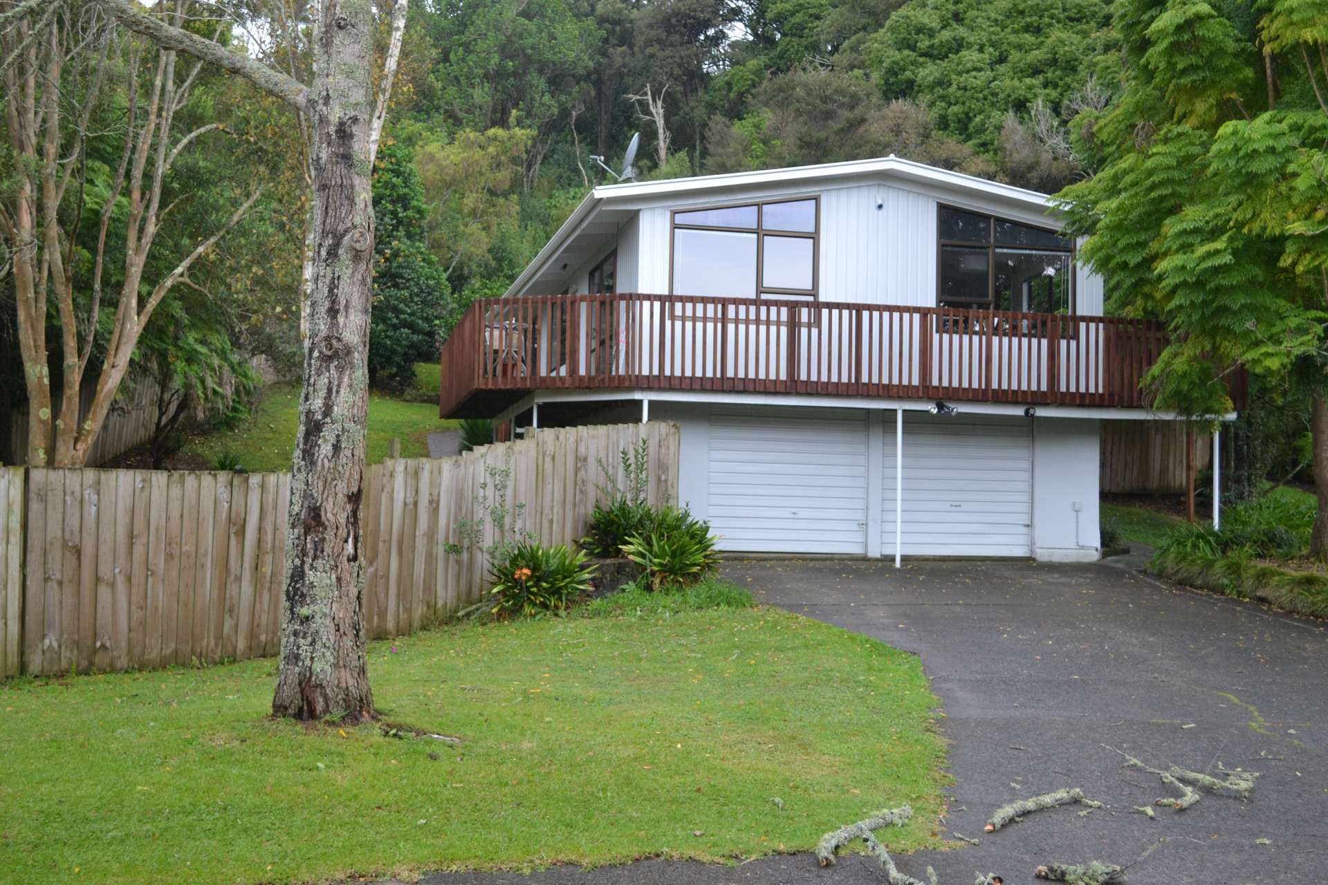 19 Chrisarda Place Red Hill_0