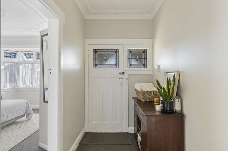 389 Carrington Street_4