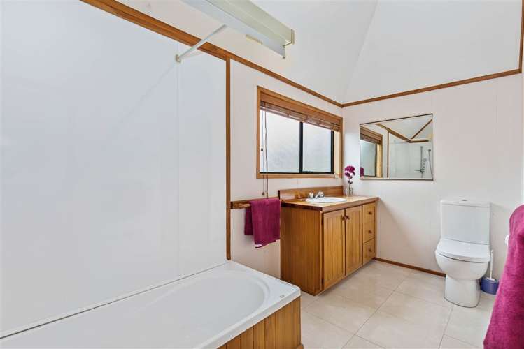 8/16 Mahara Avenue Birkenhead_9