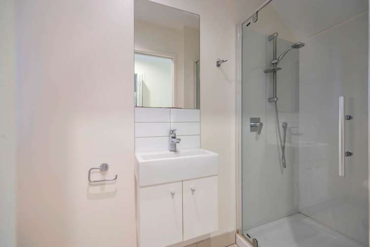 118b Sunset Road Unsworth Heights_18