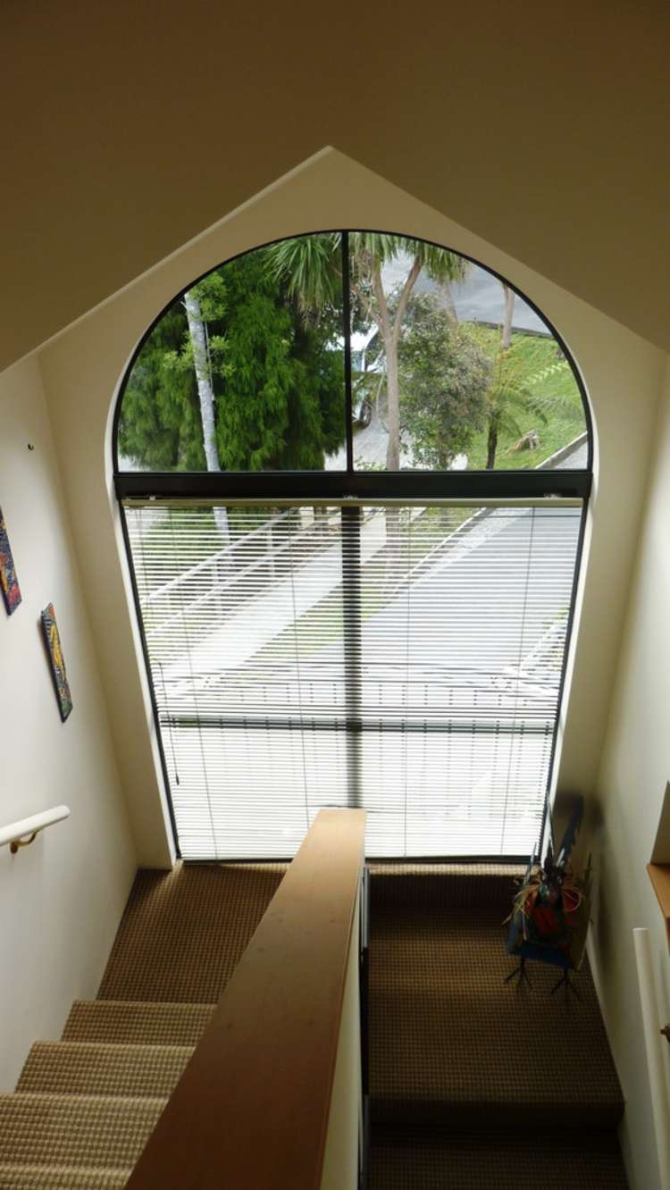 2/9 Au Joyces Road Paihia_7