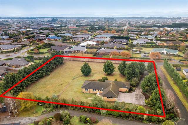 19 Oak Tree Lane Rolleston_2