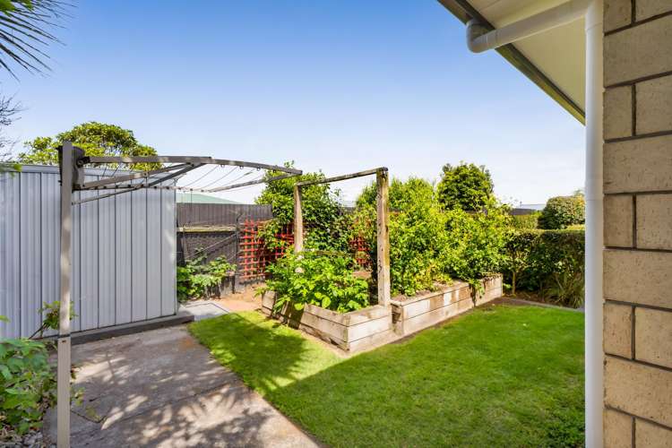 39a Egmont Street Hawera_23