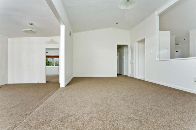 18b Karaka Street Takapuna_8