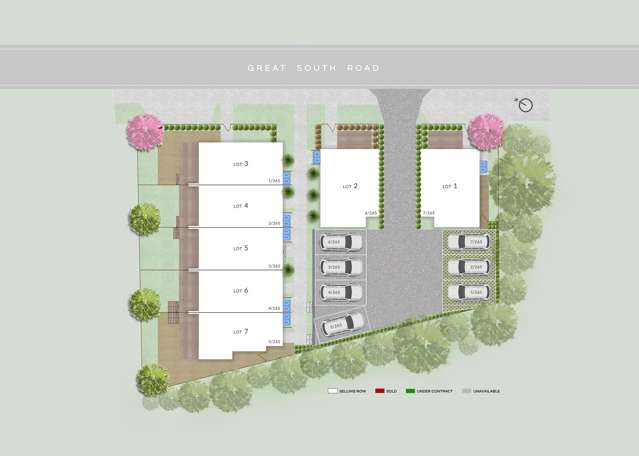 1/265 Great South Road Manurewa_1