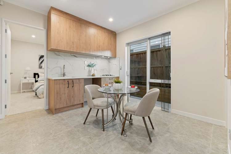 53 Timmer Road Flat Bush_9