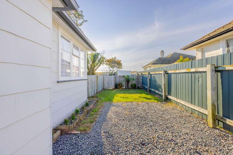 801A Wavell Place Akina_17