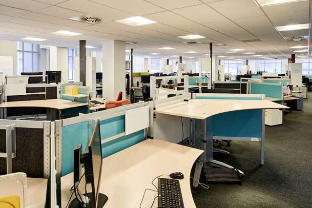 179 Lambton Quay Wellington Central_4