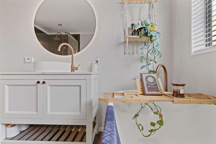 16a Princes Street Cambridge_11