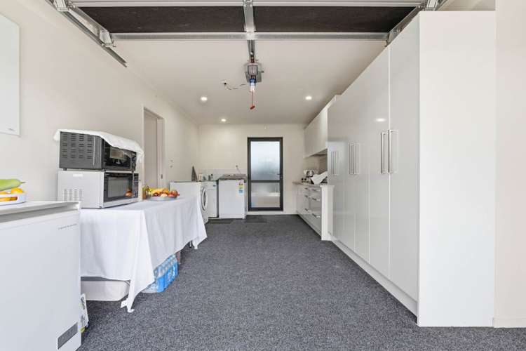 267D Shirley Road Papatoetoe_22