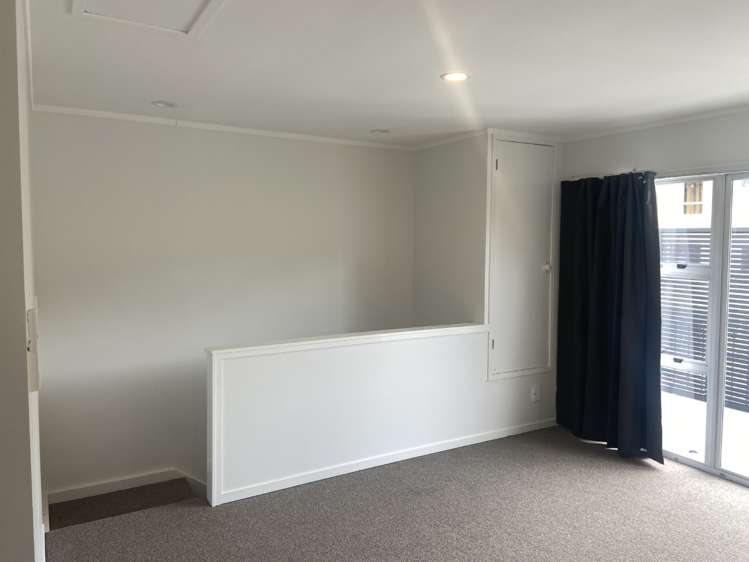 4/27 Epsom Avenue 1662_5