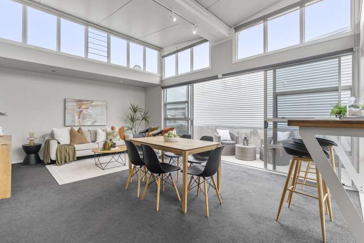 3/3 Central Road Kingsland_5