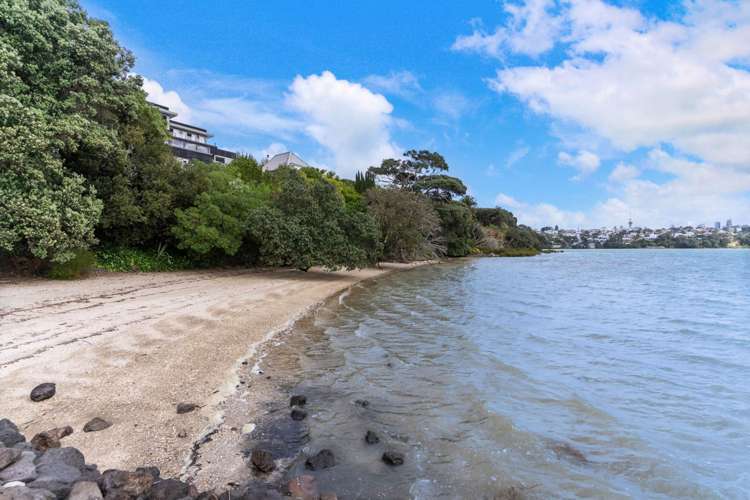 334 Victoria Avenue Remuera_28