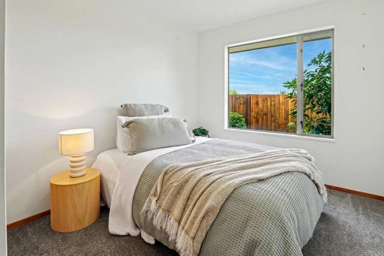 32 Kintyre Street Broomfield_11