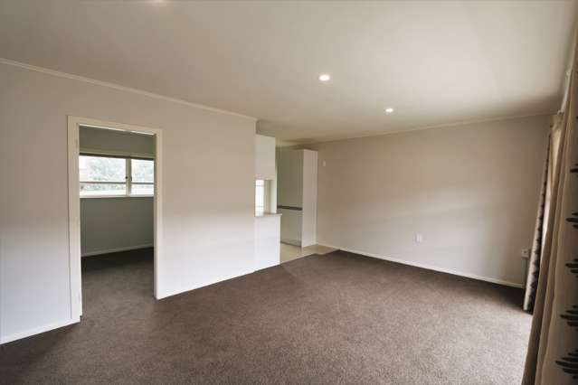 3/36a Pah Road Epsom_4