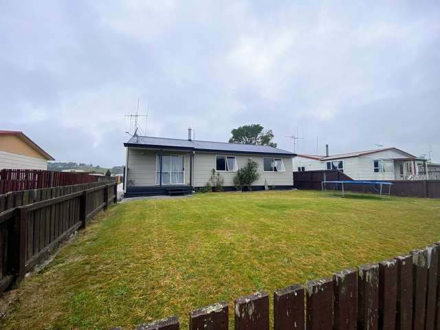 15 Lanark Street Tokoroa_1