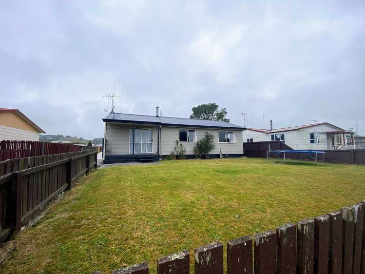 15 Lanark Street Tokoroa_1